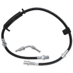 19312595 - : Hose for GM Image