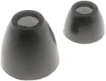 13567 - : Universal Tie Rod Dust Boots,  Contains (1) 5/8 In. And (1) 3/4 In. Dust Boots for Dorman Image