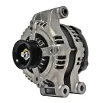 19306475 - : Remanufactured Generator for GM Image