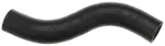 24792 - : Premium Molded Coolant Hose for Gates Image