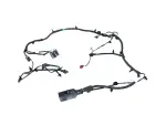 68490781AB - Electrical: Rear Fascia Wiring for Mopar Image