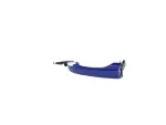1RH65SBMAD - Doors, Door Mirrors and Related Parts: Exterior Door Handle, Left for Chrysler: 300 Image