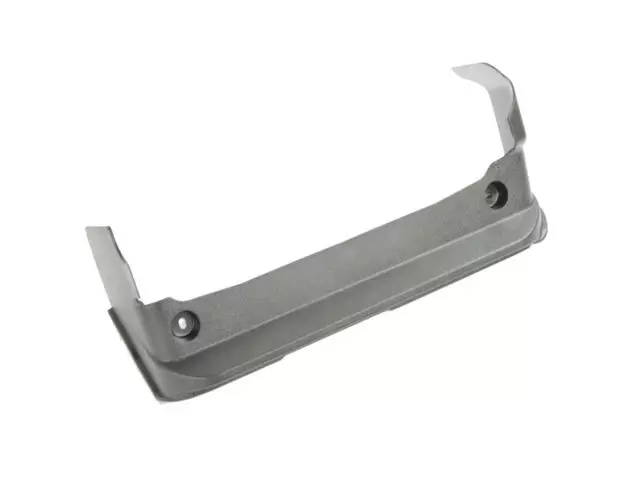 Instrument Panel Brace Cover - Mopar (1YB31JXWAA)