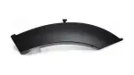 757460C900 - Body: Flare for Toyota Image