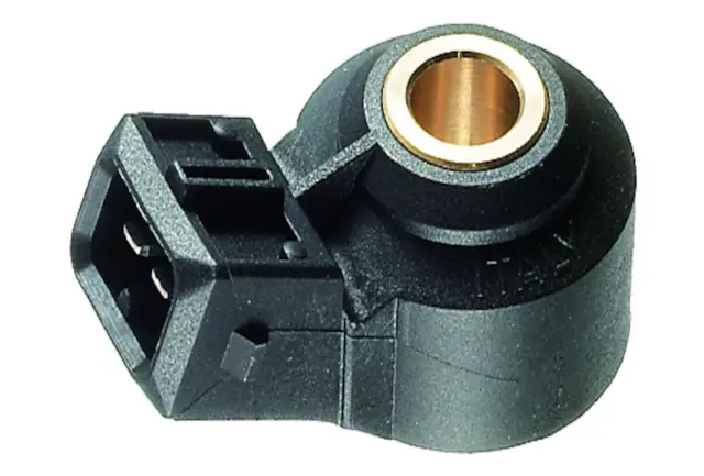 93001 - Air Intake &amp; Fuel Delivery: Facet Ignition Knock (Detonation) Sensor for FACET FUEL PUMPS Image