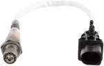 15699 - : Bosch Oxygen Sensor for Bosch Image