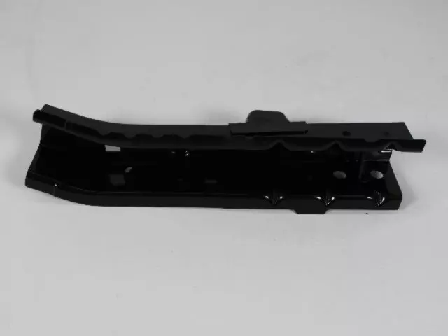 Rear Rail Extension, Left - Mopar (5155385AA)