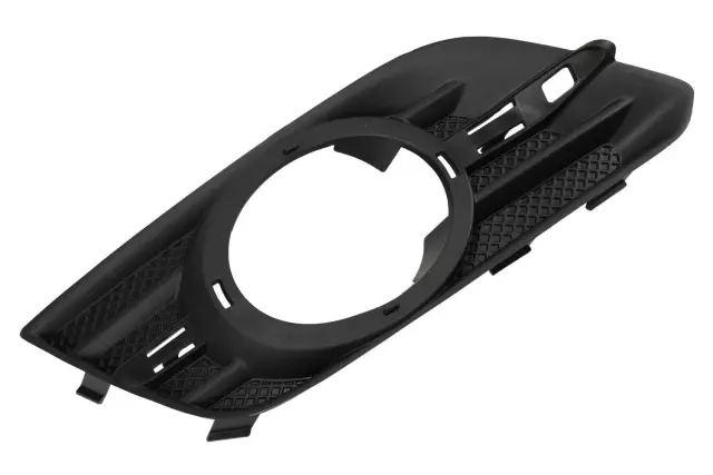 95470234 - : Trim Bezel for Buick: Encore Image