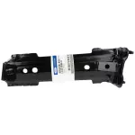 LC3Z9046A - Fuel System: Rear Bracket for Ford: F-250 Super Duty, F-350 Super Duty, F-450 Super Duty Image