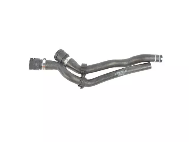 Heater Supply And Return Hose - Mopar (68255406AA)