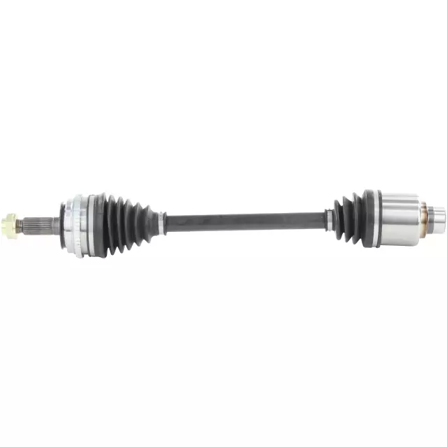HO8085 - Transmission &amp; Drivetrain: TrakMotive CV Axle Shaft for TRAKMOTIVE Image