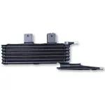 2611381 - : gpd External Coolers 2611381 for GLOBAL PARTS DISTRIBUTORS Image