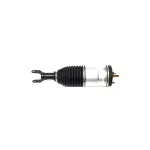 4877147AH - : Air Suspension Spring for Mopar Image