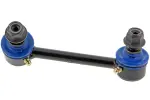 MS868125 - : Suspension Stabilizer Bar Link Kit for MEVOTECH Image