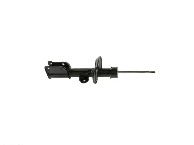 68259679AB - : Front Suspension Strut, Left Front for Mopar Image