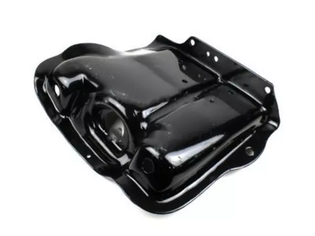 Shock Housing - Ford (E2TZ-5A306-G)