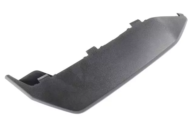 Stone Deflector - GM (84935478)
