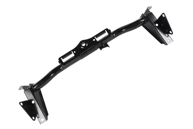 85733268 - : Platform for Chevrolet: Colorado | GMC: Canyon Image