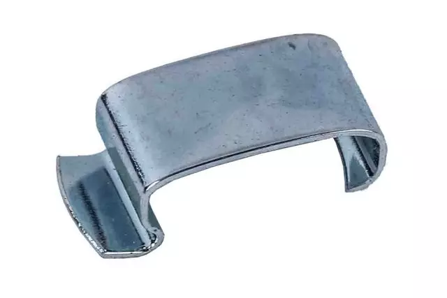 13287933 - : HVAC Unit Case Clip for GM Image