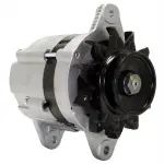 19134564 - : Remanufactured Generator for GM Image