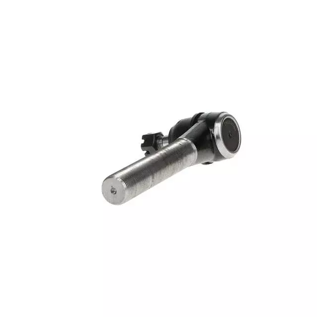 Rod Kit - GM (45A0427)