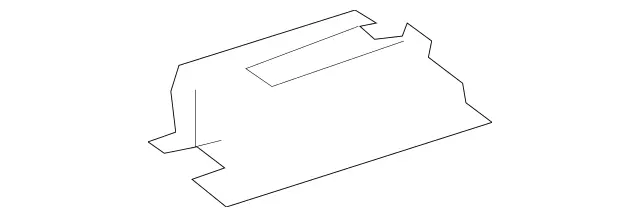 19902256 - Chassis Sheet Metal Parts/Air Intake: Clip Nut, Tapping Screw for Mercedes-Benz: 300C, 300CD, 350SD, AMG GT 43, AMG GT 53, AMG GT 63, AMG GT 63 S, AMG GT 63 S E Performance, C300, C350e, C400, C43 AMG, C450 AMG, C63 AMG, C63 AMG S, C63 AMG S E Performance, CLE300, CLE450, CLE53 AMG, CLS450, CLS53 AMG, E300, E350, E400, E43 AMG, E450, E53 AMG, E63 AMG S, GLC300, GLC350e, GLC43 AMG, GLC63 AMG, GLC63 AMG S, GLC63 AMG S E Performance, GLE350, GLE450, GLE450e, GLE53 AMG, GLE580, GLE63 AMG S, GLS450, GLS580, GLS63 AMG, Maybach GLS600, Maybach S550, Maybach S560, Maybach S580, Maybach S600, Maybach S650, Maybach S680, S450, S500, S550, S550e, S560, S580, S580e, S600, S63 AMG, S63 AMG E Performance, S65 AMG Image image