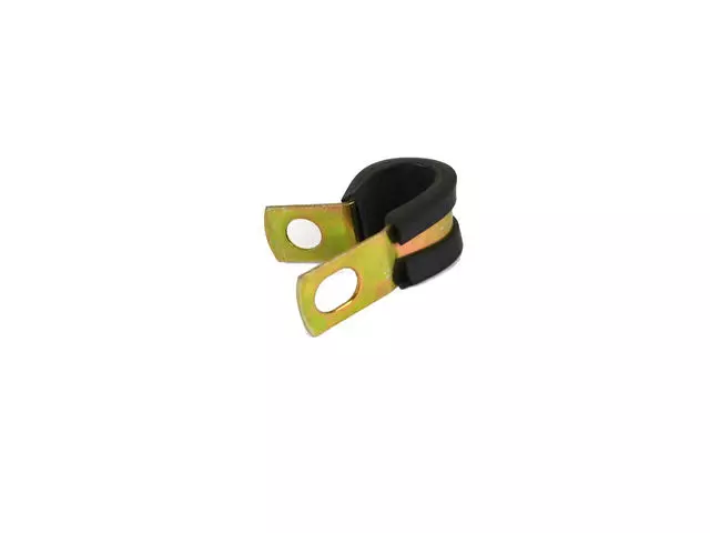 A/c Line Clip - Mopar (5093078AA)