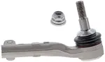 MS106247 - : Steering Tie Rod End for MEVOTECH Image