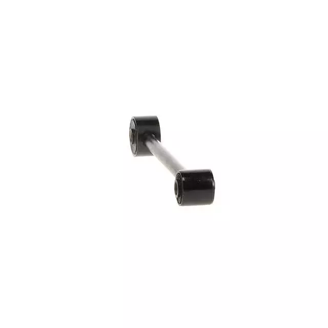Rear Stabilizer Shaft Link - ACDelco (46G20583A)