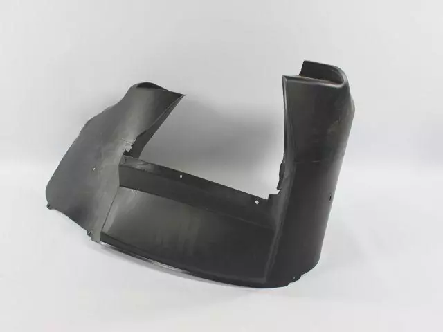 Splash Shield, Right - Mopar (55276312AB)