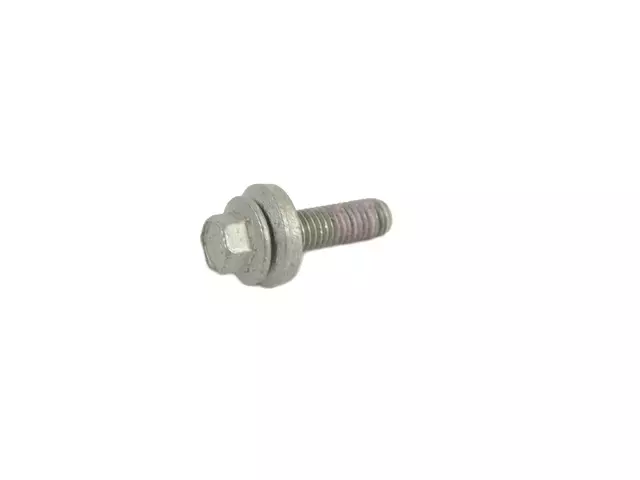 6510659AA - 8.4L Gas; Engine: Hex Flange Head Bolt, Mounting Right Side for SRT: Viper Image