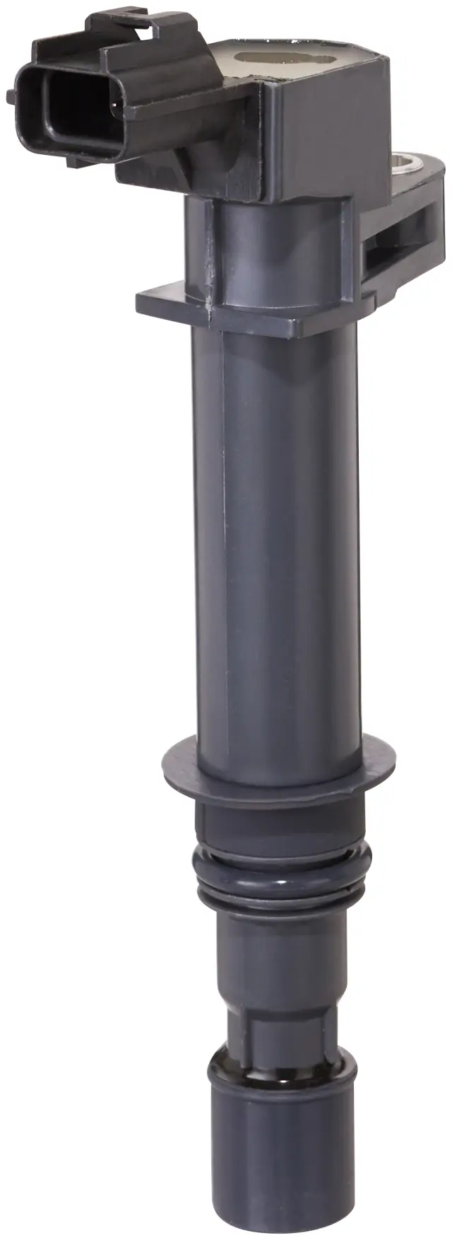 C522 - Ignition Systems: Spectra Premium Ignition Coil for Spectra Premium Image