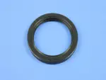 5189836AA - : Torque Converter Hub Seal for Mopar Image