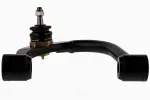 30031095 - Suspension: Suspension Control Arm and Ball Joint Assembly for Toyota: Tacoma Image