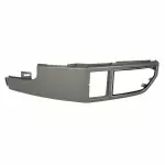 GL3Z1504338FB - Body: Inner Panel for Ford: F-150, F-250 Super Duty, F-450 Super Duty Image