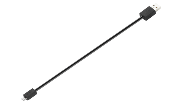 2228208700 - Electrical Components and Function: Electric Line for Mercedes-Benz: 180A, 180b, 220a, 300C, 300CD, 350SD, A220, A35 AMG, AMG GT, AMG GT 43, AMG GT 53, AMG GT 55, AMG GT 63, AMG GT 63 Pro, AMG GT 63 S, AMG GT 63 S E Performance, AMG GT Black Series, AMG GT C, AMG GT R, AMG GT S, B Electric Drive, B250e, C300, C350e, C400, C43 AMG, C450 AMG, C63 AMG, C63 AMG S, C63 AMG S E Performance, CLA250, CLA35 AMG, CLA45 AMG, CLA45 AMG S, CLE300, CLE450, CLE53 AMG, CLS400, CLS450, CLS53 AMG, CLS550, CLS63 AMG, CLS63 AMG S, E250, E300, E350, E400, E43 AMG, E450, E53 AMG, E550, E63 AMG, E63 AMG S, EQB 250+, EQB 300, EQB 350, EQE 350, EQE 350 SUV, EQE 350+, EQE 350+ SUV, EQE 500, EQE 500 SUV, EQE AMG, EQE AMG SUV, EQS 450, EQS 450 SUV, EQS 450+, EQS 450+ SUV, EQS 580, EQS 580 SUV, EQS AMG, G550, GL350, GL450, GL550, GL63 AMG, GLA250, GLA35 AMG, GLA45 AMG, GLB250, GLB35 AMG, GLC300, GLC350e, GLC43 AMG, GLC63 AMG, GLC63 AMG S, GLC63 AMG S E Performance, GLE300d, GLE350, GLE400, GLE43 AMG, GLE450, GLE450 AMG, GLE450e, GLE53 AMG, GLE550e, GLE580, GLE63 AMG, GLE63 AMG S, GLS350d, GLS450, GLS550, GLS580, GLS63 AMG, Maybach EQS 680 SUV, Maybach GLS600, Maybach S580, Maybach S680, ML250, ML350, ML400, ML550, ML63 AMG, S500, S550e, S580, S580e, S63 AMG, S63 AMG E Performance, S65 AMG, SL400, SL43 AMG, SL450, SL55 AMG, SL550, SL63 AMG, SL63 AMG S E Performance, SL65 AMG, SLC300, SLC43 AMG, SLK250, SLK300, SLK350, SLK55 AMG Image