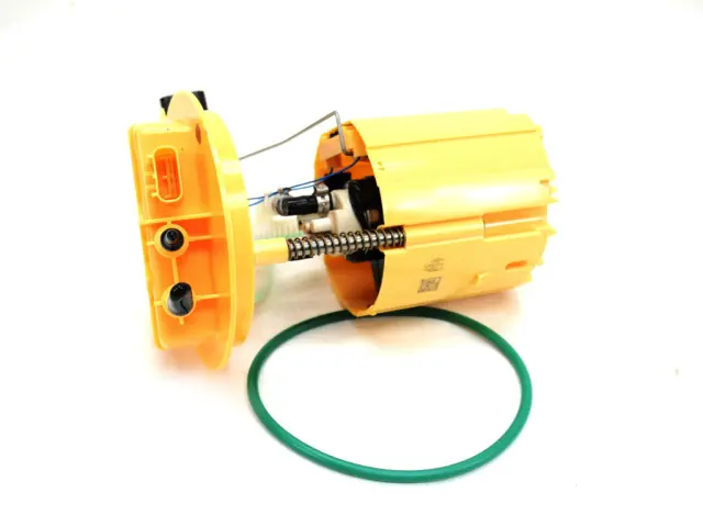 5145620AC - : Module Kit for Mopar Image