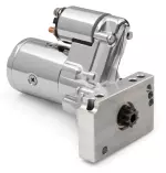 66259 - : High-Torque Starter for Proform Image