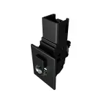 68367033AA - Electrical: Foot Well Lamp for Mopar Image