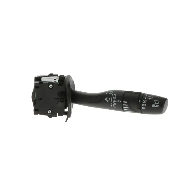 WP694 - Exterior: Windshield Wiper Switch for SMP CORP Image