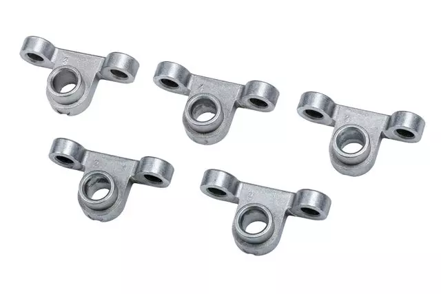 94580603 - : Multi-Purpose Connector for GM Image