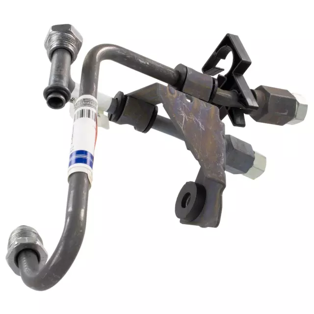 HC3Z3N999D - Steering: Manifold for Ford Image