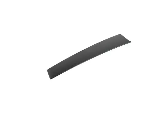 B Pillar Applique, Right - Mopar (68292928AD)