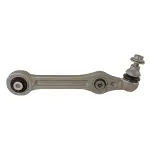 RK623660 - : Front Lower Rearward Suspension Control Arm and Ball Joint Assembly for Moog Image