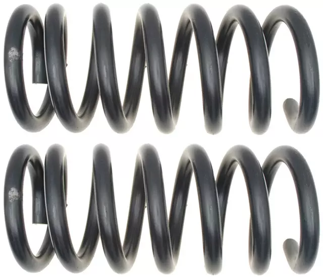 19470098 - : Spring for GM Image