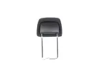 6EZ23DX9AA - : Active Head Restraints Headrest for Mopar Image