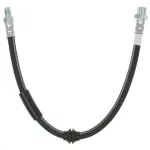 88877835 - : Hose for GM Image