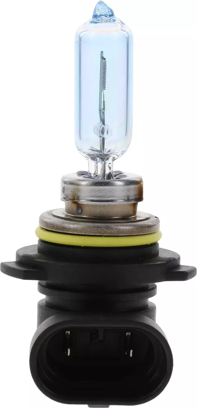 9012CVPS2 - Lighting &amp; Lamps: Philips CrystalVision platinum Headlight 9012 for Philips Image