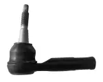 X07TE1166 - : Outer Tie Rod for SUSPENSIA Image