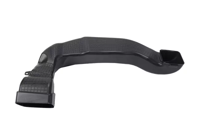 84095283 - Body: Outlet Duct for Cadillac: XT5, XT6 Image